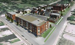 66fb10f11bbf3cbe7f541f6d Arlington 66fb10f11bbf3cbe7f541f6d Arlington