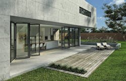 66fb10f12ac3a533ec1984a2 Nana 66fb10f12ac3a533ec1984a2 Nana