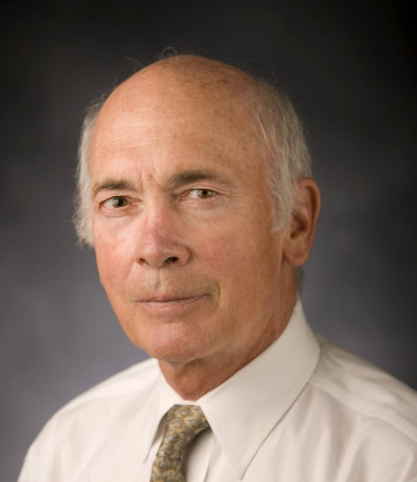 66fb10f13695555ff5420cd0 Pearce