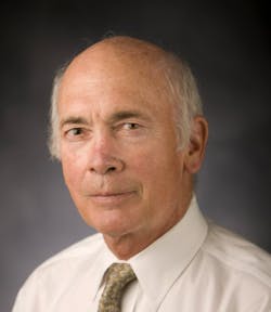 66fb10f13695555ff5420cd0 Pearce 66fb10f13695555ff5420cd0 Pearce