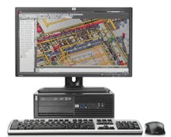 66fb10f1369555cbdf420ccf It 66fb10f1369555cbdf420ccf It