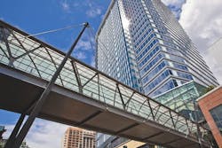 66fb10f169139604a64b978e Ronstan 0 66fb10f169139604a64b978e Ronstan 0