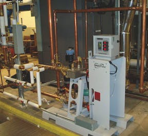 66fb10f1783cc91ae7d7f89c Aerco