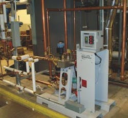 66fb10f1783cc91ae7d7f89c Aerco 66fb10f1783cc91ae7d7f89c Aerco