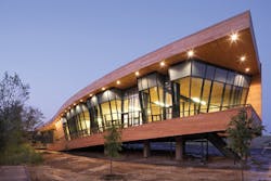 66fb10f22ac3a5220a1984a8 Cypress1 66fb10f22ac3a5220a1984a8 Cypress1