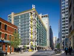 66fb10f25230182bd2075851 Greenway6 66fb10f25230182bd2075851 Greenway6