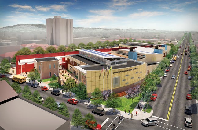 66fb10f25230189262075856 Db Oakland