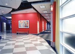 66fb10f2523018cfbb075852 Officerenovate5 66fb10f2523018cfbb075852 Officerenovate5