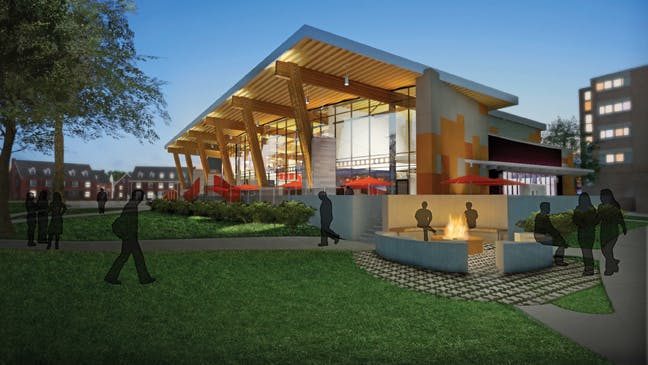 66fb10f2783cc9eb09d7f8a6 Db Bowling Green