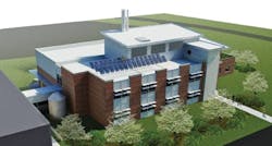 66fb10f32ac3a55d011984ad Db Sentec 66fb10f32ac3a55d011984ad Db Sentec