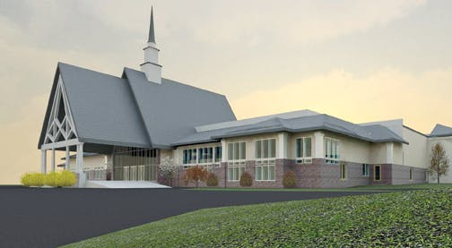 66fb10f32ac3a5dc6b1984ae Db Church