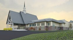 66fb10f32ac3a5dc6b1984ae Db Church 66fb10f32ac3a5dc6b1984ae Db Church