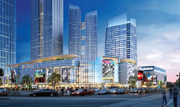 66fb10f369139615104b9793 Db Chengdu