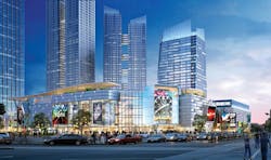 66fb10f369139615104b9793 Db Chengdu 66fb10f369139615104b9793 Db Chengdu