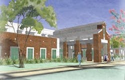 66fb10f3816f26e8e4c398f5 Db Highlands 66fb10f3816f26e8e4c398f5 Db Highlands