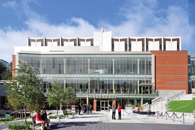 66fb10f42ac3a563161984b2 Npp Seattle