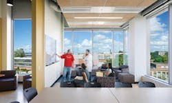 66fb10f43695550dc4420cdc Npp Iowa 66fb10f43695550dc4420cdc Npp Iowa