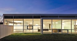 66fb10f43695557125420cdb Npp Wilmette 66fb10f43695557125420cdb Npp Wilmette