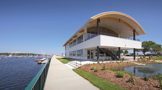 66fb10f4369555951c420cda Npp Milwaukee