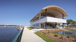 66fb10f4369555951c420cda Npp Milwaukee 66fb10f4369555951c420cda Npp Milwaukee