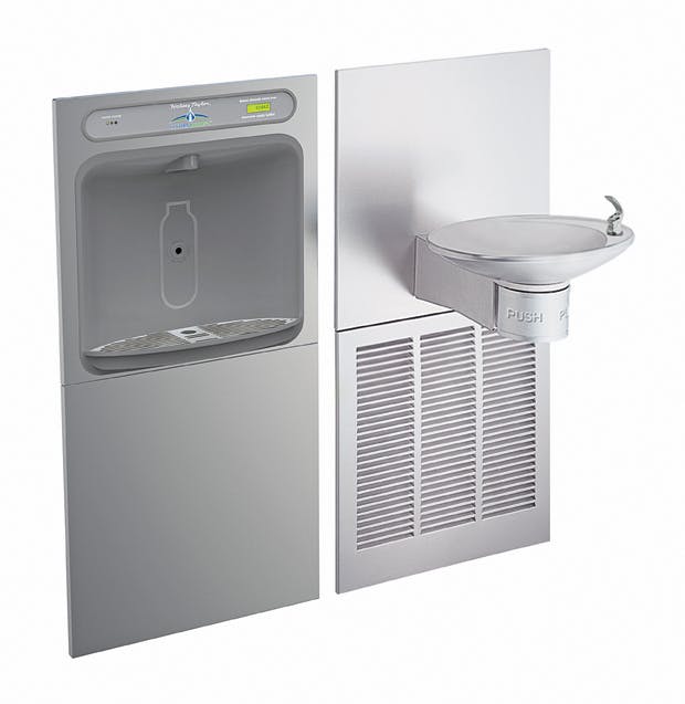 66fb10f4783cc91595d7f8b1 Pawhalsey