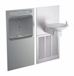 66fb10f4783cc91595d7f8b1 Pawhalsey 66fb10f4783cc91595d7f8b1 Pawhalsey