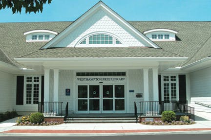 66fb10f4816f267b84c398f6 Paw Kolbe