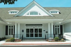 66fb10f4816f267b84c398f6 Paw Kolbe 66fb10f4816f267b84c398f6 Paw Kolbe