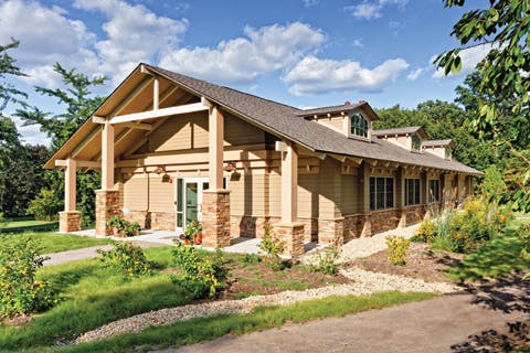 66fb10f4f503dd3d89765021 Npp Cantigny