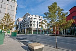 66fb10f4f503dd4a0d765020 Npp Millennium 66fb10f4f503dd4a0d765020 Npp Millennium