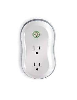 66fb10f52ac3a514361984b3 Paw Thinkeco 66fb10f52ac3a514361984b3 Paw Thinkeco