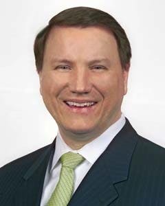 66fb10f53695551317420ce4 Gary