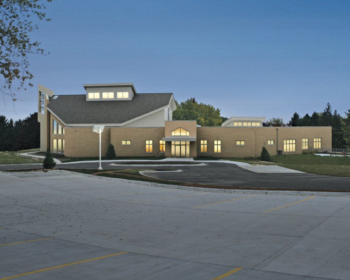 66fb10f53695559c37420cdd Paw Andersen