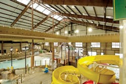 66fb10f5369555cefd420ce1 Paw Metlspan 66fb10f5369555cefd420ce1 Paw Metlspan