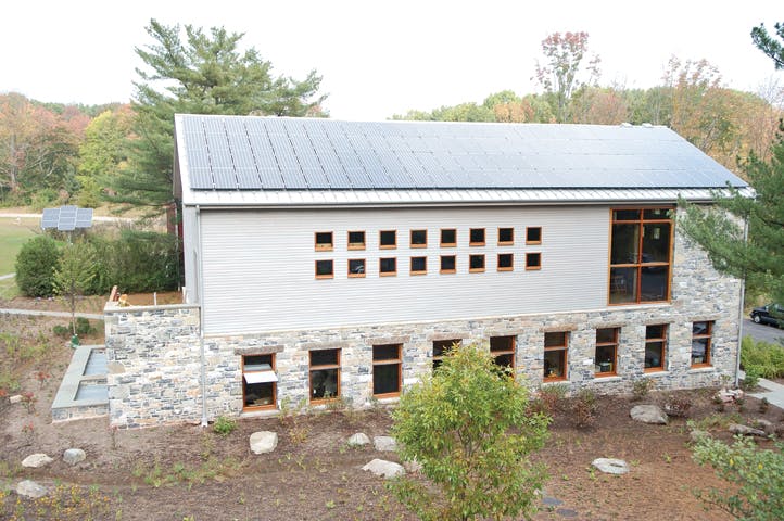 66fb10f546a023597213c1eb Paw Follansbee