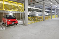 66fb10f5816f261d74c398fd Paw Harding 66fb10f5816f261d74c398fd Paw Harding