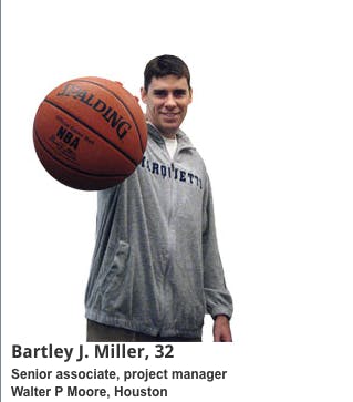 66fb10f61bbf3c5845541f83 Bart