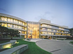 66fb10f65230180627075863 Nov 66fb10f65230180627075863 Nov