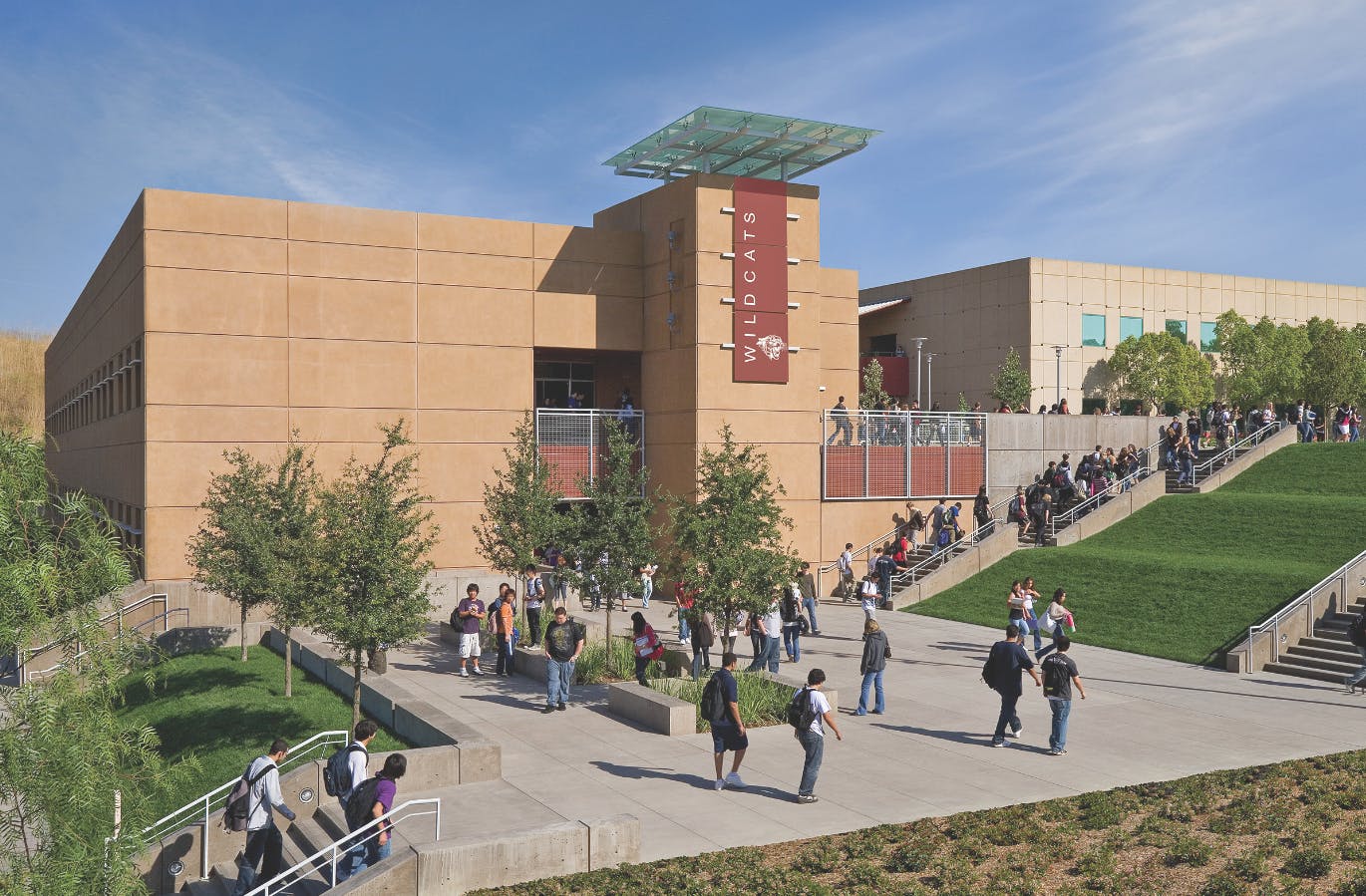 66fb10f652301867cd075864 Oct