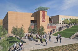 66fb10f652301867cd075864 Oct 66fb10f652301867cd075864 Oct