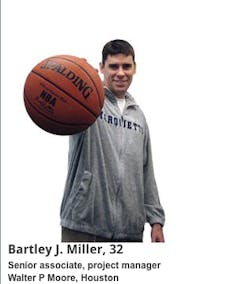 66fb10f669139644e14b9799 Bart 0 66fb10f669139644e14b9799 Bart 0