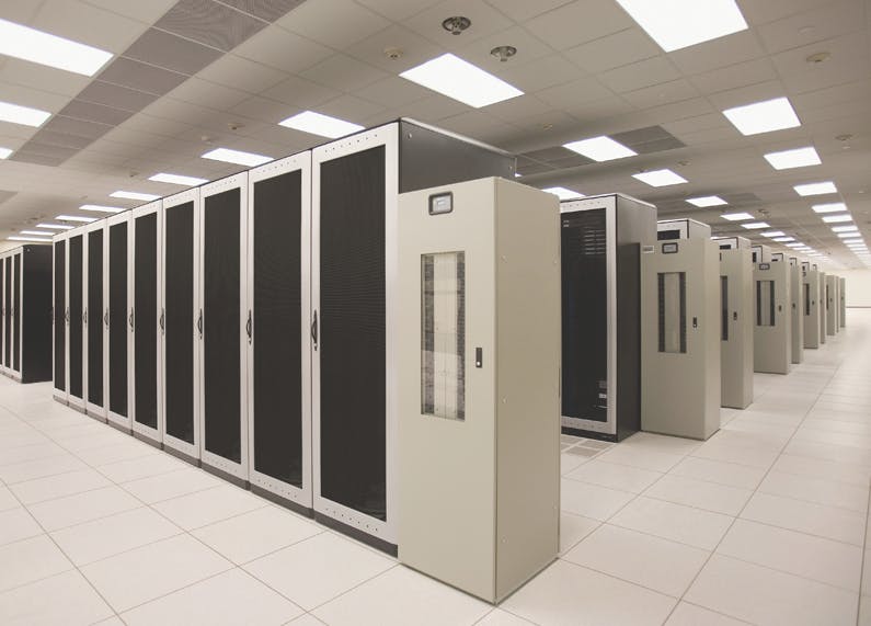 66fb10f66913964e6a4b9798 Sept