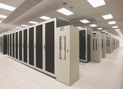 66fb10f66913964e6a4b9798 Sept 66fb10f66913964e6a4b9798 Sept