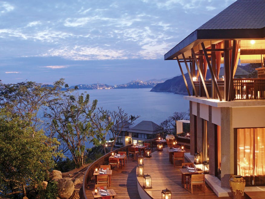 66fb10f71bbf3c6c38541f88 Kmd20architects20banyan20tree2020evening20shot