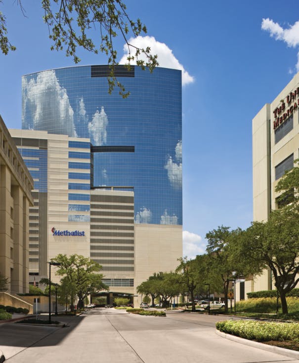 66fb10f73695553ed6420ce6 Healthcare 0