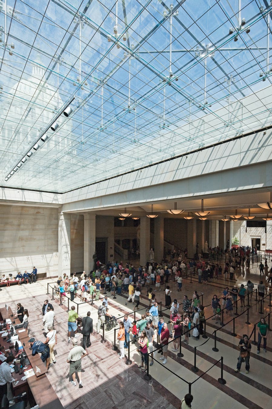 66fb10f7816f261cb5c39903 Government