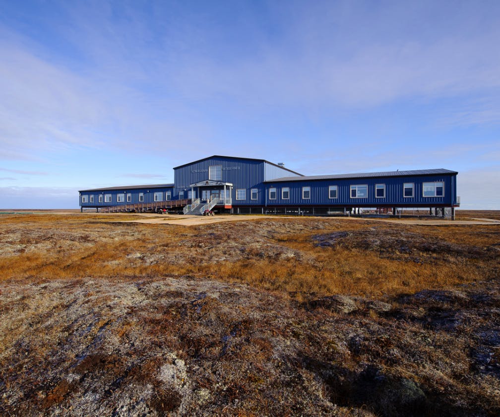 66fb10f81a3f594e0bd4f55b Kongiganak20school