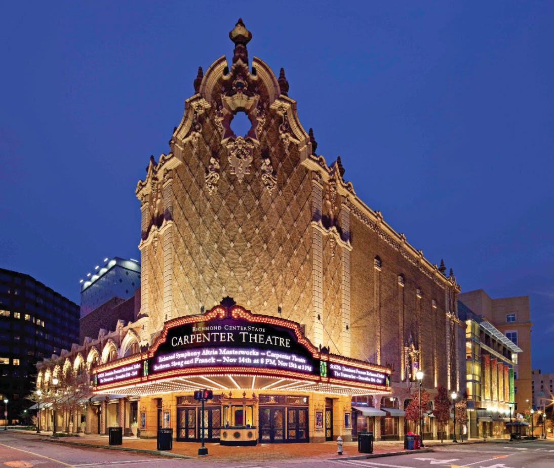 66fb10f81bbf3c5511541f8c Reconstruction