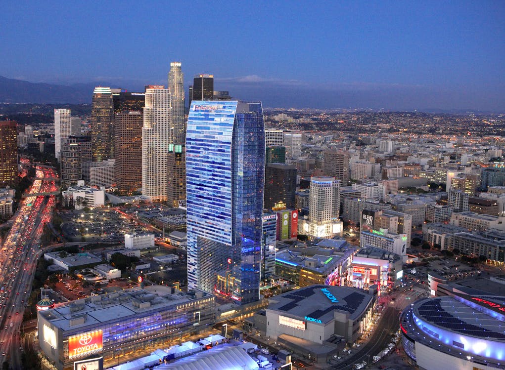 66fb10f8523018767d075870 Mixeduse