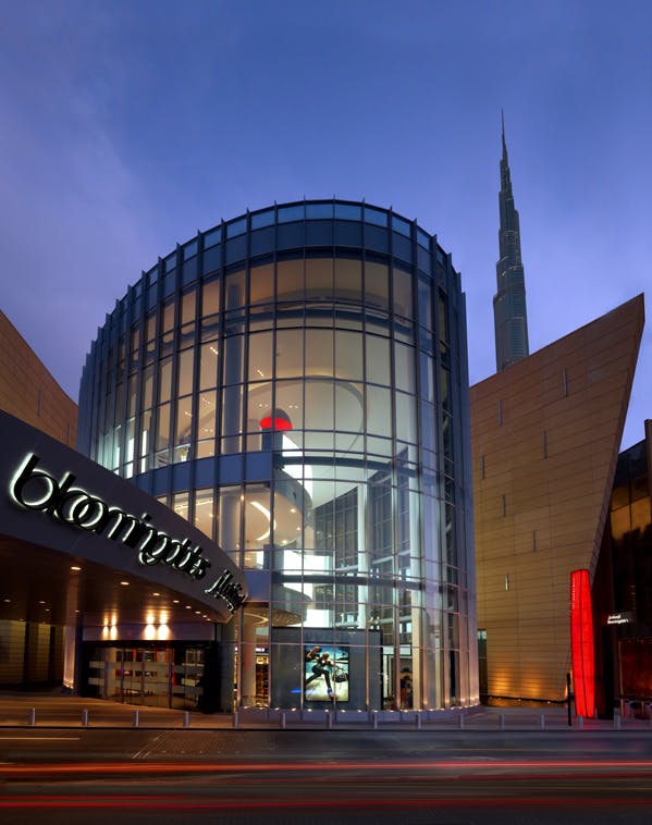 66fb10f8523018af8c07586f Blookingdales